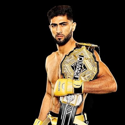 RindhShahzaib's profile picture