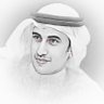 Фото профиля حسين الدوسري