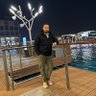Mohammed Al-Zubaidi's profile picture