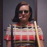 Maria's profile picture