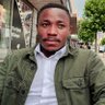Nwachinemelu's profile picture
