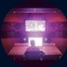Teddy G Beats™🧸's profile picture