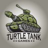 Profilbild von Turtle Tank Games