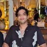 Profilbild von Adi Agrawal