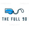 Фото профиля The Full 90