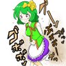 Фото профиля アスカロン@おならフェチ