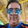 Sergio Mendes de souza profil fotoğrafı