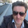 Coque Saelzer's profile picture