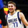 GOATLuka profil fotoğrafı