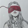 Profilbild von Jasmina SM