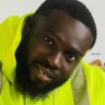 Profilbild von August kobby black 📸🇬🇭