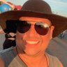 Profilbild von ilmar37