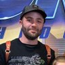 Joshua Taylor 的头像