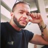 Edi5's profile picture