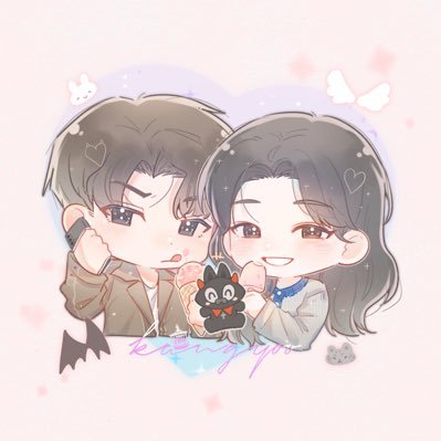 kangyoo_bar's profile picture