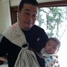 エルヴィす・カステラ's profile picture