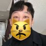 아코 的头像