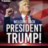 OKC-ULTRA MAGA 🇺🇸's profile picture