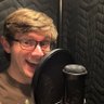 Gabe Walsh-Shore's profile picture