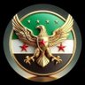 صقر القريشي's profile picture