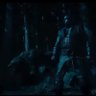 SUN LYCAN profil fotoğrafı