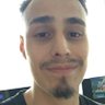 Profilbild von Yointazz