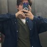 Pablo Garcia's profile picture