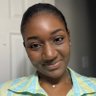 UNIK€ 🇨🇲🇨🇦's profile picture