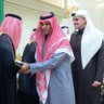 Profilbild von فهد الدوسري
