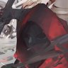 Profilbild von The Crimson Haze