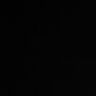 Marcus profil fotoğrafı
