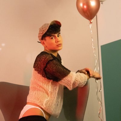 Gabo_Tower's profile picture