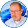 Henry Newton's profile picture