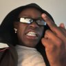UWA's profile picture