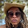 Beyhive is Buzzin's profile picture