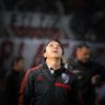 Фото профиля BORJA LE PEGA MEJOR AL HIJO QUE A LA PELOTA