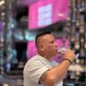 Denis Gonçalves's profile picture