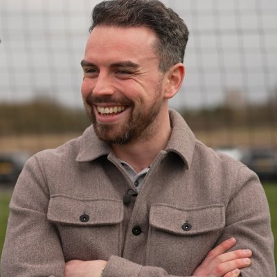 RossArnottITV's profile picture