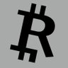 Bitrock $BTR's profile picture