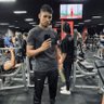 Guilherme ᶠ ᶠ ᶜ ✝️ 的头像