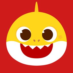 BABYSHARK's profile picture