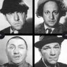 MoeLarryCurlyShemp 的头像