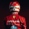 Profilbild von Itz_Leclerca