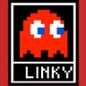 Profilbild von Linky