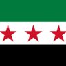 Фото профиля abdulrahman