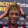 Profilbild von Tri da Américaᶜʳᶠ
