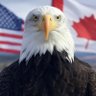 Фото профиля Fed-Up Taxpayer
