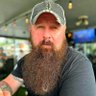 KArbo's profile picture