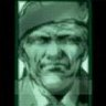 Berlinghoff Rasmussen ⚔️'s profile picture