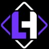 LeagueHub's profile picture